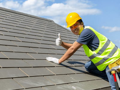 About Siding Replacement LLC Captain Cook, HI